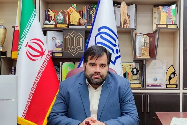 بزرگ‌ترین برنامه تجهیز و استانداردسازی مدارس سیستان و بلوچستان