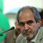 تشکیل کارگروه تامین دارو در شرایط خاص