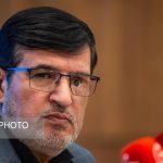 در ورزش همگانی توانیابان وضعیت خوبی نداریم