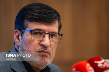 در ورزش همگانی توانیابان وضعیت خوبی نداریم