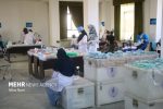 رئیس بهزیستی دماوند ۲ هزار مددجو تحت پوشش خدمات این نهاد هستند