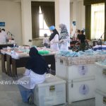 رئیس بهزیستی دماوند ۲ هزار مددجو تحت پوشش خدمات این نهاد هستند