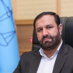 رفع تعهدات ارزی بالغ بر ۷.۵ میلیارد یورو