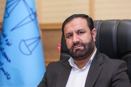 رفع تعهدات ارزی بالغ بر ۷.۵ میلیارد یورو
