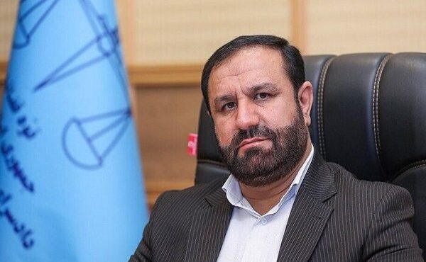 رفع تعهدات ارزی بالغ بر ۷.۵ میلیارد یورو