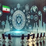 سیستم بانکی نیازمند تحولات بنیادین؛ آفشور راهی به سوی بانکداری نوین