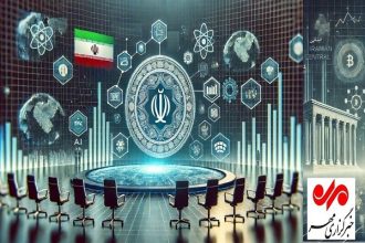 سیستم بانکی نیازمند تحولات بنیادین؛ آفشور راهی به سوی بانکداری نوین