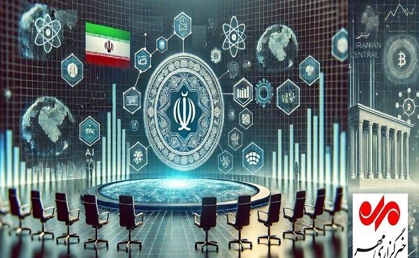 سیستم بانکی نیازمند تحولات بنیادین؛ آفشور راهی به سوی بانکداری نوین