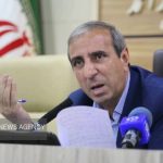 ۳۲۲ میلیارد تومان اعتبار استانی تاپایان شهریور تعیین تکلیف می‌شود