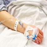 ۸ هزار دیابتی و ۲۰ هزار مبتلا به فشار خون؛ زنگ خطر سلامت در گچساران