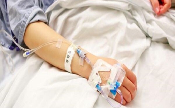 ۸ هزار دیابتی و ۲۰ هزار مبتلا به فشار خون؛ زنگ خطر سلامت در گچساران
