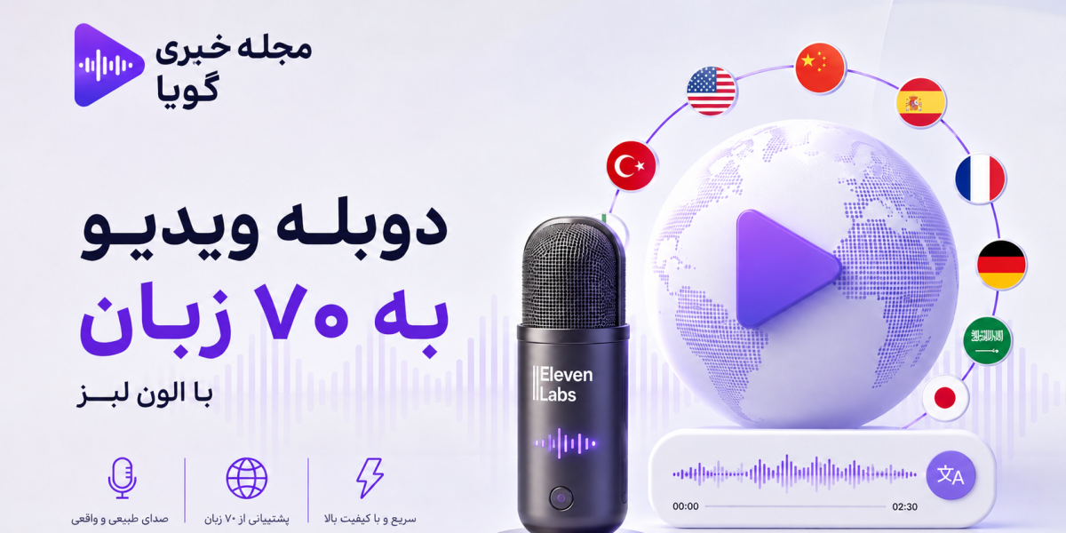 eP7PoFOqiCM09Wr5koi0Nm8qZMma2JlKEqhjgn4t