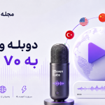 eP7PoFOqiCM09Wr5koi0Nm8qZMma2JlKEqhjgn4t