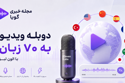 eP7PoFOqiCM09Wr5koi0Nm8qZMma2JlKEqhjgn4t