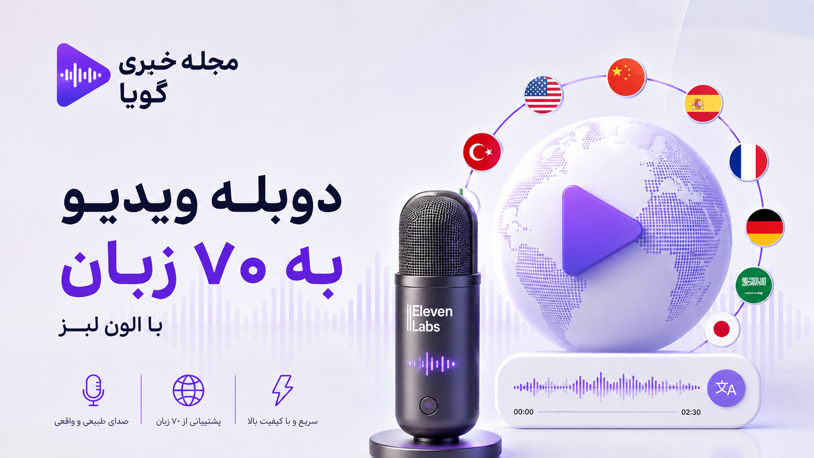 eP7PoFOqiCM09Wr5koi0Nm8qZMma2JlKEqhjgn4t
