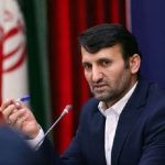 زنگ خطر جمعیتی در آموزش و پرورش؛ کاهش ۴ میلیونی دانش‌آموزان تا ۱۴۳۲