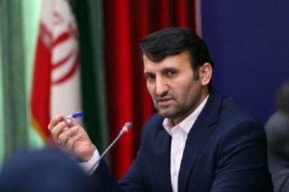 زنگ خطر جمعیتی در آموزش و پرورش؛ کاهش ۴ میلیونی دانش‌آموزان تا ۱۴۳۲