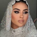 سالن زیبایی فهیمه جلیلی مشهد
