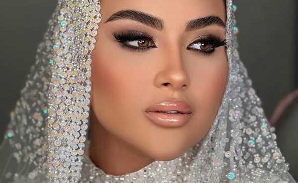 سالن زیبایی فهیمه جلیلی مشهد