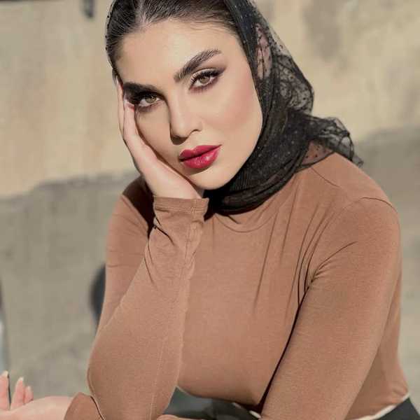 سالن زیبایی فهیمه جلیلی مشهد آدرس + تلفن تصویر 2