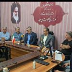 شمشکی بیجار ظرفیت بازگشت به جایگاه خود در ورزش‌های زمستانی را دارد