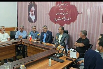 شمشکی بیجار ظرفیت بازگشت به جایگاه خود در ورزش‌های زمستانی را دارد
