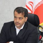 مهارت‌آموزی محله‌محور در هرمزگان دنبال می‌شود