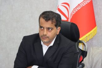 مهارت‌آموزی محله‌محور در هرمزگان دنبال می‌شود