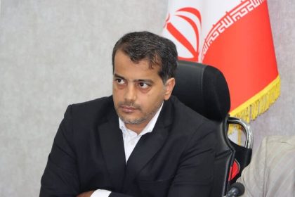 مهارت‌آموزی محله‌محور در هرمزگان دنبال می‌شود