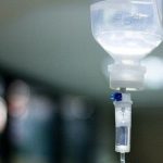 هشدار دانشگاه علوم پزشکی اصفهان؛ سرم تقویتی نیست