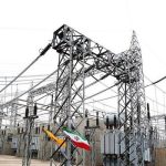 ۶۰۰ مگاوات به ظرفیت تولید برق مازندران افزوده می‌شود