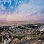 فرودگاه امام